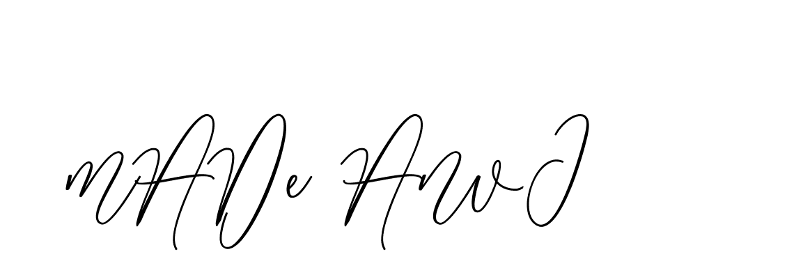 The best way (CatthyWellingten-3z96Z) to make a short signature is to pick only two or three words in your name. The name Ceard include a total of six letters. For converting this name. Ceard signature style 2 images and pictures png