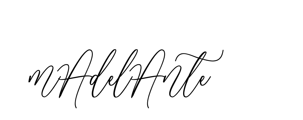 The best way (CatthyWellingten-3z96Z) to make a short signature is to pick only two or three words in your name. The name Ceard include a total of six letters. For converting this name. Ceard signature style 2 images and pictures png