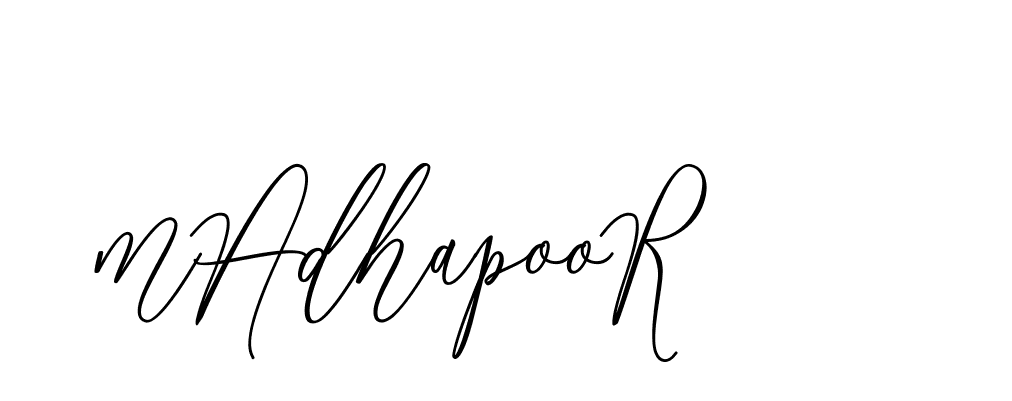 The best way (CatthyWellingten-3z96Z) to make a short signature is to pick only two or three words in your name. The name Ceard include a total of six letters. For converting this name. Ceard signature style 2 images and pictures png