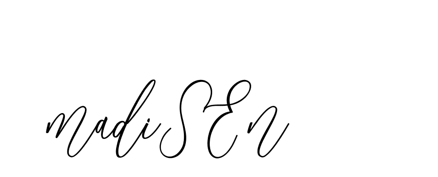 The best way (CatthyWellingten-3z96Z) to make a short signature is to pick only two or three words in your name. The name Ceard include a total of six letters. For converting this name. Ceard signature style 2 images and pictures png