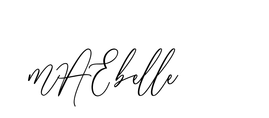 The best way (CatthyWellingten-3z96Z) to make a short signature is to pick only two or three words in your name. The name Ceard include a total of six letters. For converting this name. Ceard signature style 2 images and pictures png