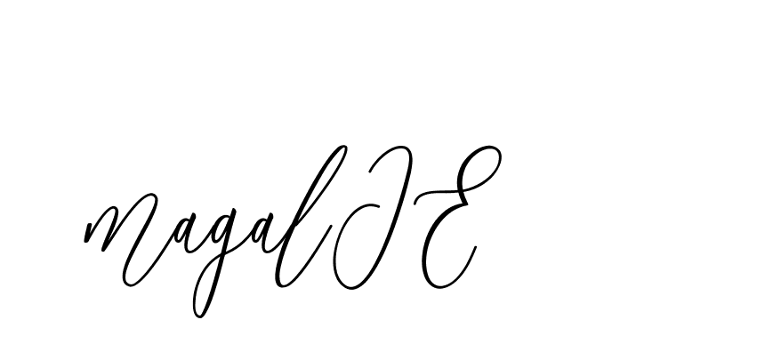The best way (CatthyWellingten-3z96Z) to make a short signature is to pick only two or three words in your name. The name Ceard include a total of six letters. For converting this name. Ceard signature style 2 images and pictures png
