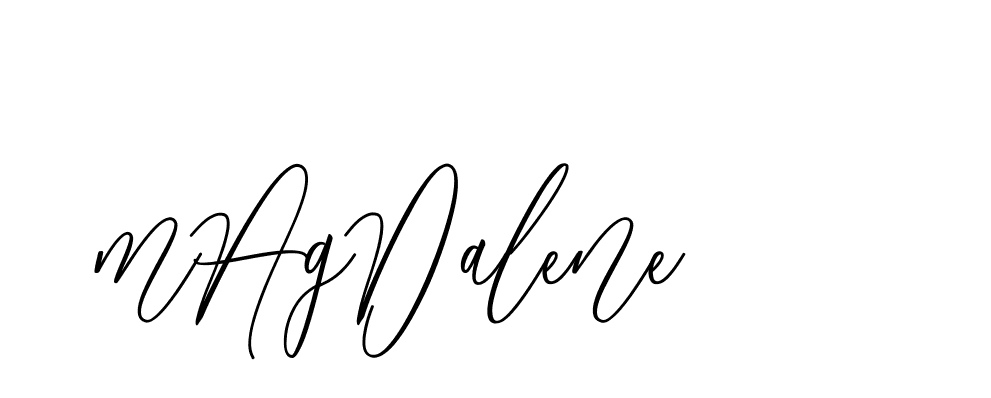 The best way (CatthyWellingten-3z96Z) to make a short signature is to pick only two or three words in your name. The name Ceard include a total of six letters. For converting this name. Ceard signature style 2 images and pictures png