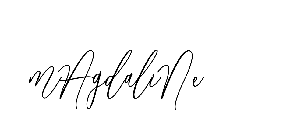 The best way (CatthyWellingten-3z96Z) to make a short signature is to pick only two or three words in your name. The name Ceard include a total of six letters. For converting this name. Ceard signature style 2 images and pictures png