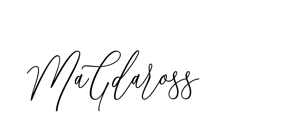 The best way (CatthyWellingten-3z96Z) to make a short signature is to pick only two or three words in your name. The name Ceard include a total of six letters. For converting this name. Ceard signature style 2 images and pictures png