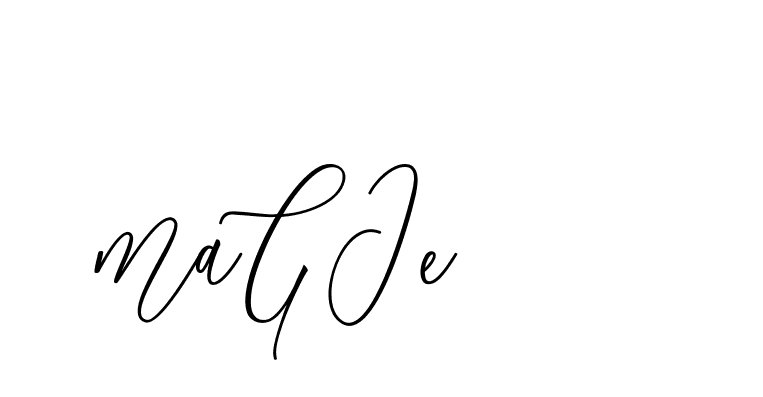 The best way (CatthyWellingten-3z96Z) to make a short signature is to pick only two or three words in your name. The name Ceard include a total of six letters. For converting this name. Ceard signature style 2 images and pictures png