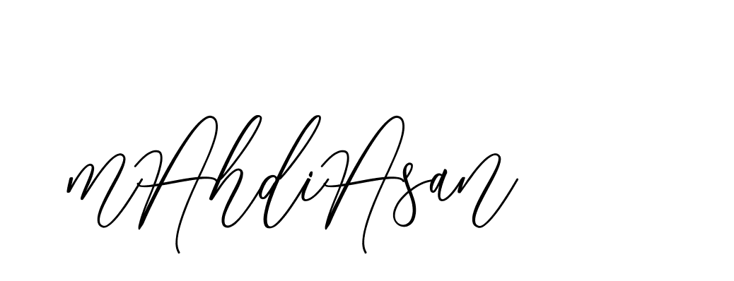 The best way (CatthyWellingten-3z96Z) to make a short signature is to pick only two or three words in your name. The name Ceard include a total of six letters. For converting this name. Ceard signature style 2 images and pictures png