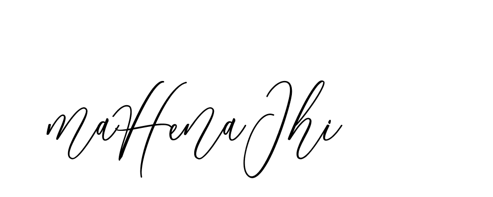 The best way (CatthyWellingten-3z96Z) to make a short signature is to pick only two or three words in your name. The name Ceard include a total of six letters. For converting this name. Ceard signature style 2 images and pictures png