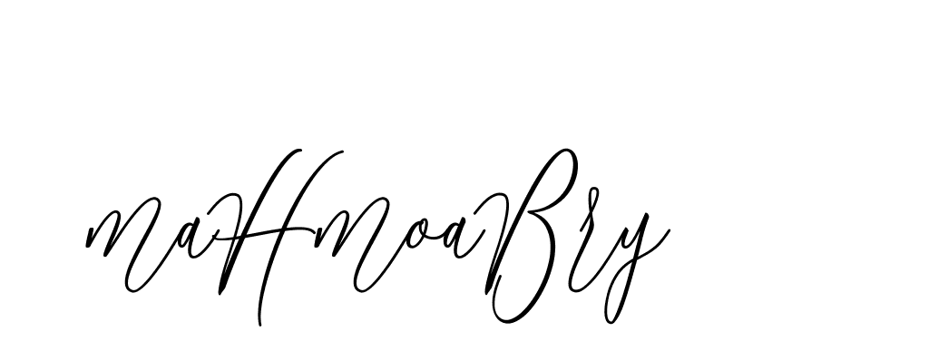 The best way (CatthyWellingten-3z96Z) to make a short signature is to pick only two or three words in your name. The name Ceard include a total of six letters. For converting this name. Ceard signature style 2 images and pictures png