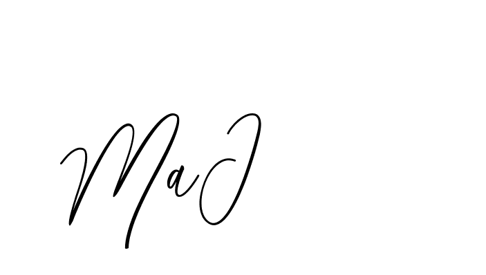 The best way (CatthyWellingten-3z96Z) to make a short signature is to pick only two or three words in your name. The name Ceard include a total of six letters. For converting this name. Ceard signature style 2 images and pictures png