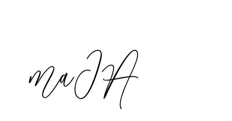 The best way (CatthyWellingten-3z96Z) to make a short signature is to pick only two or three words in your name. The name Ceard include a total of six letters. For converting this name. Ceard signature style 2 images and pictures png