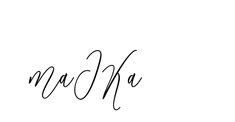 The best way (CatthyWellingten-3z96Z) to make a short signature is to pick only two or three words in your name. The name Ceard include a total of six letters. For converting this name. Ceard signature style 2 images and pictures png