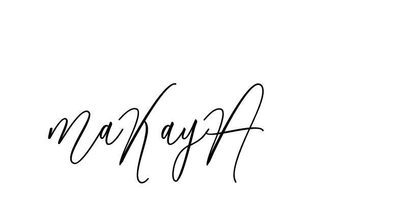 The best way (CatthyWellingten-3z96Z) to make a short signature is to pick only two or three words in your name. The name Ceard include a total of six letters. For converting this name. Ceard signature style 2 images and pictures png