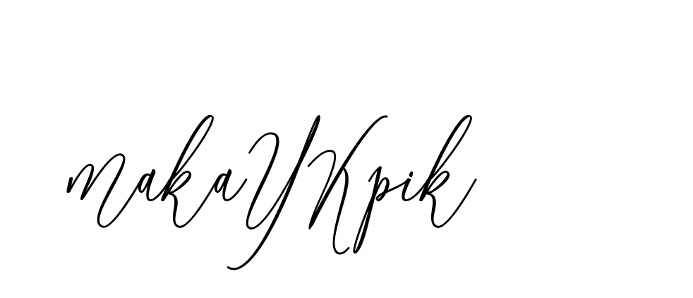 The best way (CatthyWellingten-3z96Z) to make a short signature is to pick only two or three words in your name. The name Ceard include a total of six letters. For converting this name. Ceard signature style 2 images and pictures png