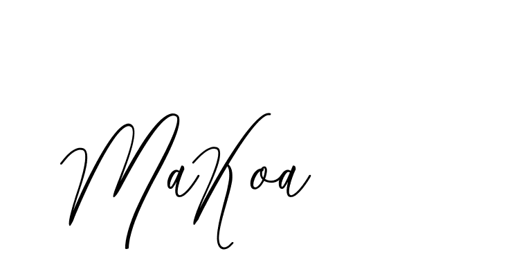 The best way (CatthyWellingten-3z96Z) to make a short signature is to pick only two or three words in your name. The name Ceard include a total of six letters. For converting this name. Ceard signature style 2 images and pictures png