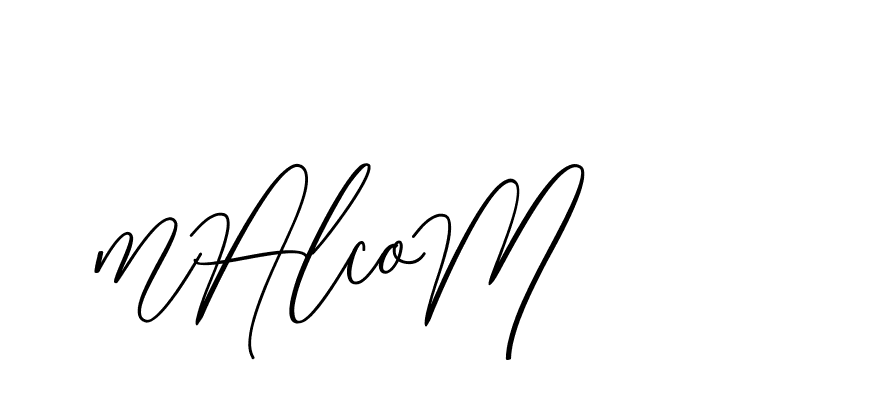 The best way (CatthyWellingten-3z96Z) to make a short signature is to pick only two or three words in your name. The name Ceard include a total of six letters. For converting this name. Ceard signature style 2 images and pictures png