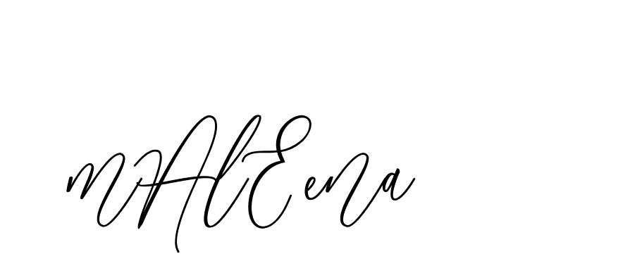 The best way (CatthyWellingten-3z96Z) to make a short signature is to pick only two or three words in your name. The name Ceard include a total of six letters. For converting this name. Ceard signature style 2 images and pictures png