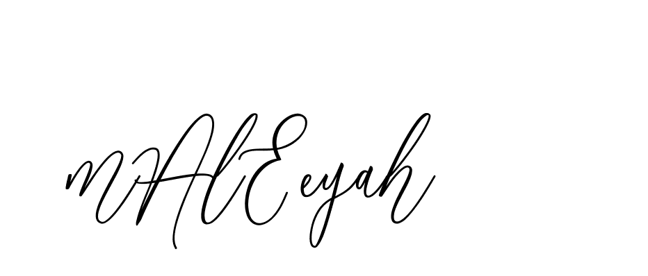 The best way (CatthyWellingten-3z96Z) to make a short signature is to pick only two or three words in your name. The name Ceard include a total of six letters. For converting this name. Ceard signature style 2 images and pictures png