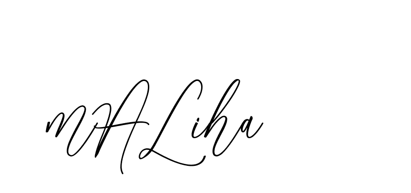 The best way (CatthyWellingten-3z96Z) to make a short signature is to pick only two or three words in your name. The name Ceard include a total of six letters. For converting this name. Ceard signature style 2 images and pictures png