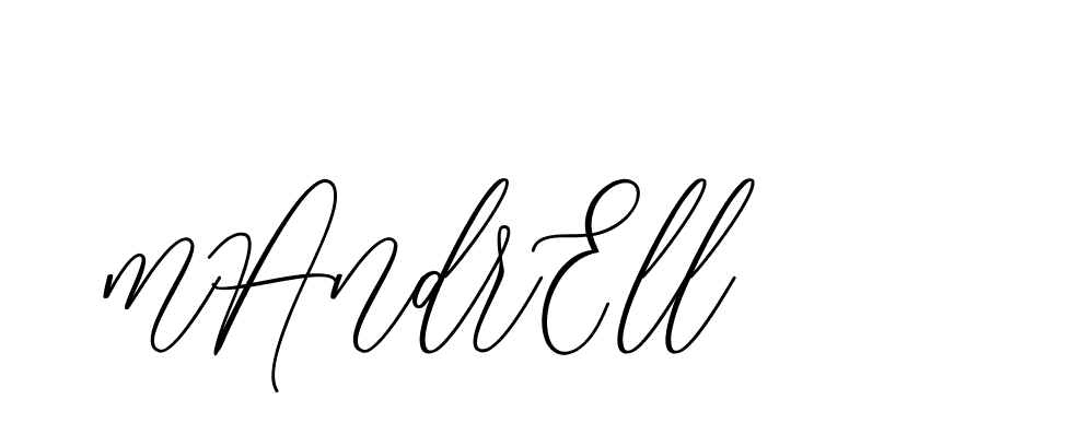 The best way (CatthyWellingten-3z96Z) to make a short signature is to pick only two or three words in your name. The name Ceard include a total of six letters. For converting this name. Ceard signature style 2 images and pictures png
