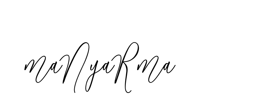 The best way (CatthyWellingten-3z96Z) to make a short signature is to pick only two or three words in your name. The name Ceard include a total of six letters. For converting this name. Ceard signature style 2 images and pictures png