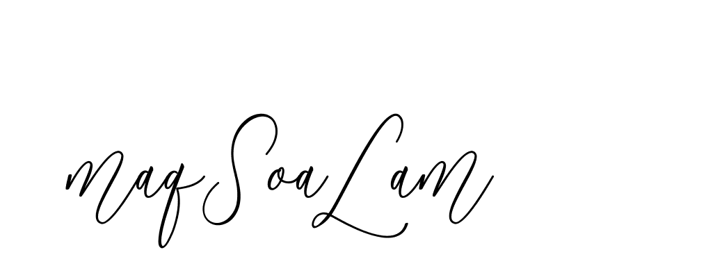 The best way (CatthyWellingten-3z96Z) to make a short signature is to pick only two or three words in your name. The name Ceard include a total of six letters. For converting this name. Ceard signature style 2 images and pictures png