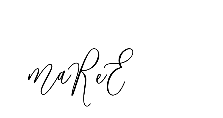 The best way (CatthyWellingten-3z96Z) to make a short signature is to pick only two or three words in your name. The name Ceard include a total of six letters. For converting this name. Ceard signature style 2 images and pictures png