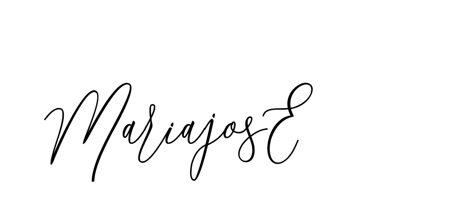 The best way (CatthyWellingten-3z96Z) to make a short signature is to pick only two or three words in your name. The name Ceard include a total of six letters. For converting this name. Ceard signature style 2 images and pictures png