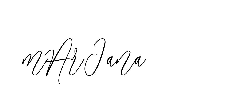 The best way (CatthyWellingten-3z96Z) to make a short signature is to pick only two or three words in your name. The name Ceard include a total of six letters. For converting this name. Ceard signature style 2 images and pictures png