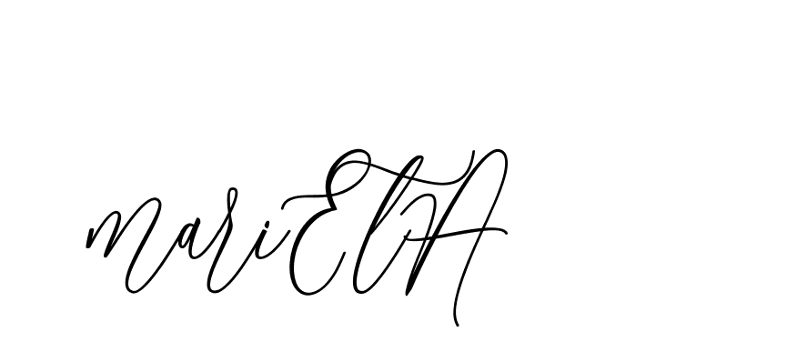 The best way (CatthyWellingten-3z96Z) to make a short signature is to pick only two or three words in your name. The name Ceard include a total of six letters. For converting this name. Ceard signature style 2 images and pictures png