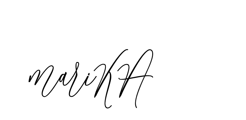 The best way (CatthyWellingten-3z96Z) to make a short signature is to pick only two or three words in your name. The name Ceard include a total of six letters. For converting this name. Ceard signature style 2 images and pictures png