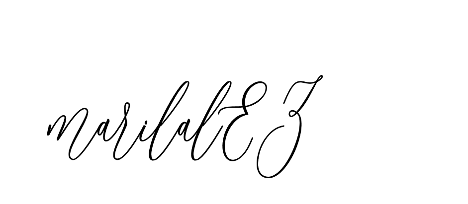 The best way (CatthyWellingten-3z96Z) to make a short signature is to pick only two or three words in your name. The name Ceard include a total of six letters. For converting this name. Ceard signature style 2 images and pictures png