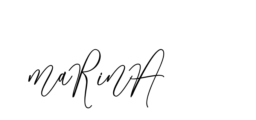 The best way (CatthyWellingten-3z96Z) to make a short signature is to pick only two or three words in your name. The name Ceard include a total of six letters. For converting this name. Ceard signature style 2 images and pictures png