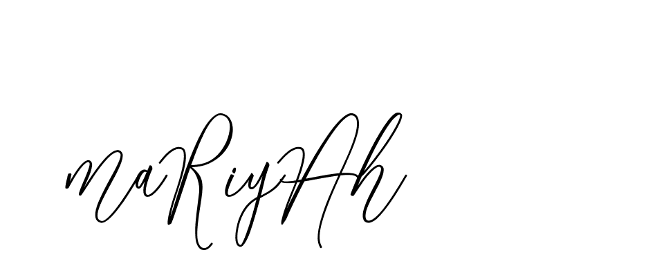The best way (CatthyWellingten-3z96Z) to make a short signature is to pick only two or three words in your name. The name Ceard include a total of six letters. For converting this name. Ceard signature style 2 images and pictures png