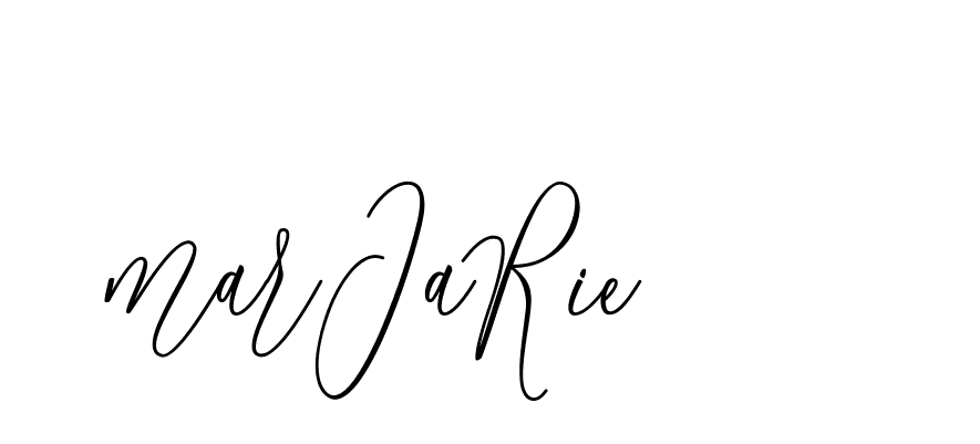 The best way (CatthyWellingten-3z96Z) to make a short signature is to pick only two or three words in your name. The name Ceard include a total of six letters. For converting this name. Ceard signature style 2 images and pictures png