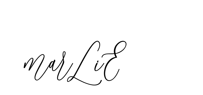 The best way (CatthyWellingten-3z96Z) to make a short signature is to pick only two or three words in your name. The name Ceard include a total of six letters. For converting this name. Ceard signature style 2 images and pictures png