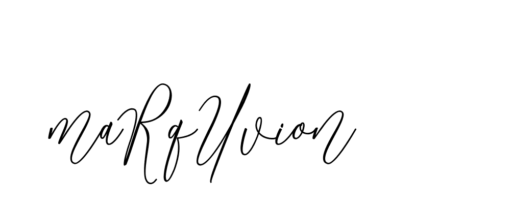 The best way (CatthyWellingten-3z96Z) to make a short signature is to pick only two or three words in your name. The name Ceard include a total of six letters. For converting this name. Ceard signature style 2 images and pictures png