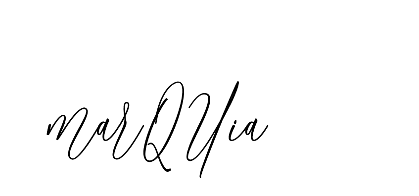 The best way (CatthyWellingten-3z96Z) to make a short signature is to pick only two or three words in your name. The name Ceard include a total of six letters. For converting this name. Ceard signature style 2 images and pictures png