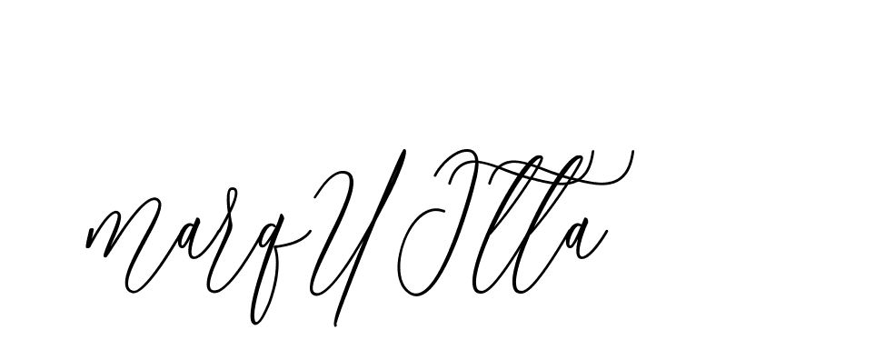 The best way (CatthyWellingten-3z96Z) to make a short signature is to pick only two or three words in your name. The name Ceard include a total of six letters. For converting this name. Ceard signature style 2 images and pictures png