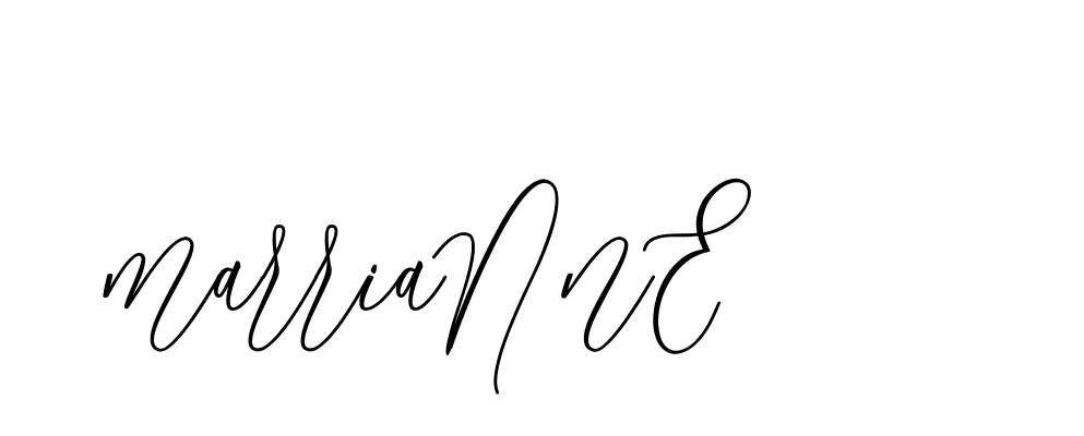 The best way (CatthyWellingten-3z96Z) to make a short signature is to pick only two or three words in your name. The name Ceard include a total of six letters. For converting this name. Ceard signature style 2 images and pictures png