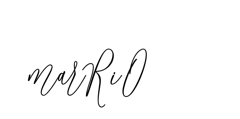 The best way (CatthyWellingten-3z96Z) to make a short signature is to pick only two or three words in your name. The name Ceard include a total of six letters. For converting this name. Ceard signature style 2 images and pictures png