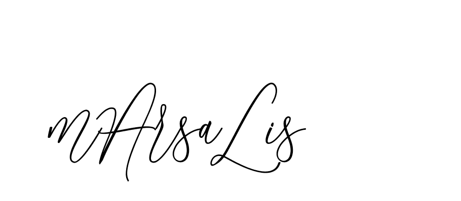 The best way (CatthyWellingten-3z96Z) to make a short signature is to pick only two or three words in your name. The name Ceard include a total of six letters. For converting this name. Ceard signature style 2 images and pictures png