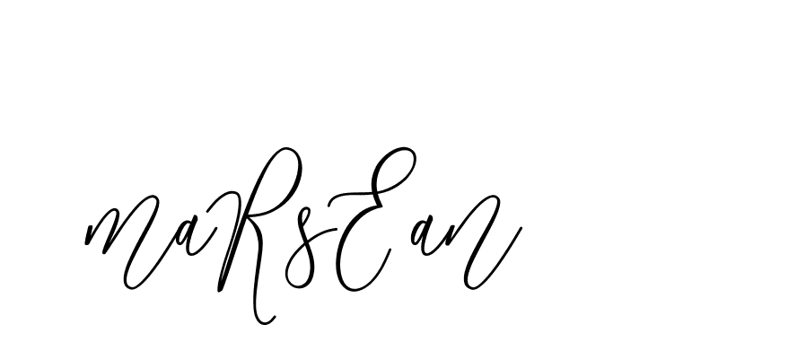 The best way (CatthyWellingten-3z96Z) to make a short signature is to pick only two or three words in your name. The name Ceard include a total of six letters. For converting this name. Ceard signature style 2 images and pictures png