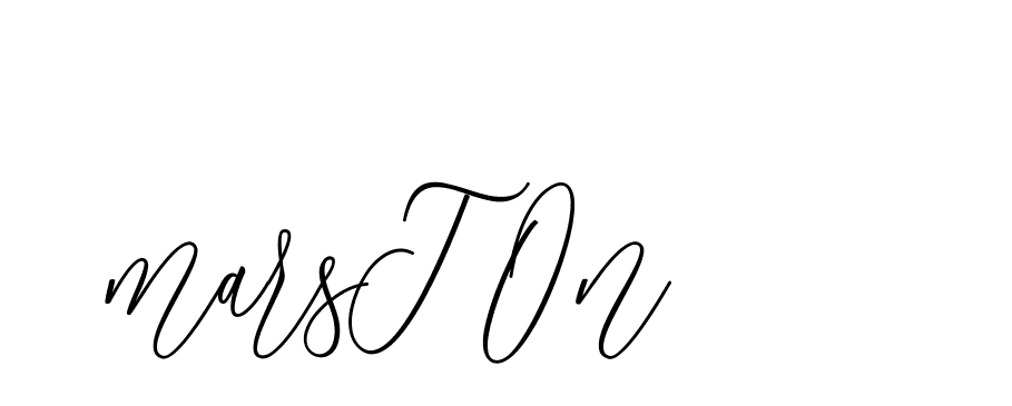 The best way (CatthyWellingten-3z96Z) to make a short signature is to pick only two or three words in your name. The name Ceard include a total of six letters. For converting this name. Ceard signature style 2 images and pictures png