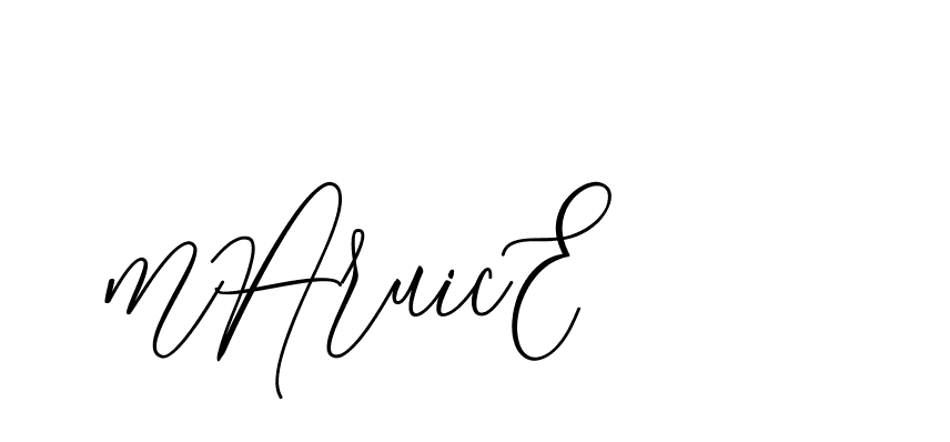 The best way (CatthyWellingten-3z96Z) to make a short signature is to pick only two or three words in your name. The name Ceard include a total of six letters. For converting this name. Ceard signature style 2 images and pictures png