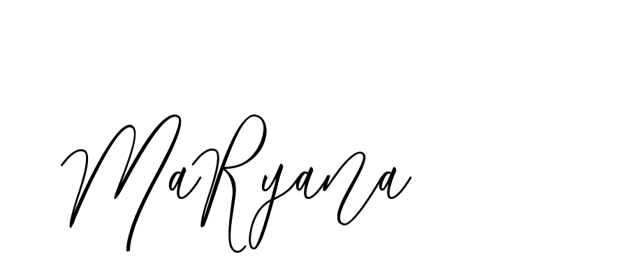 The best way (CatthyWellingten-3z96Z) to make a short signature is to pick only two or three words in your name. The name Ceard include a total of six letters. For converting this name. Ceard signature style 2 images and pictures png