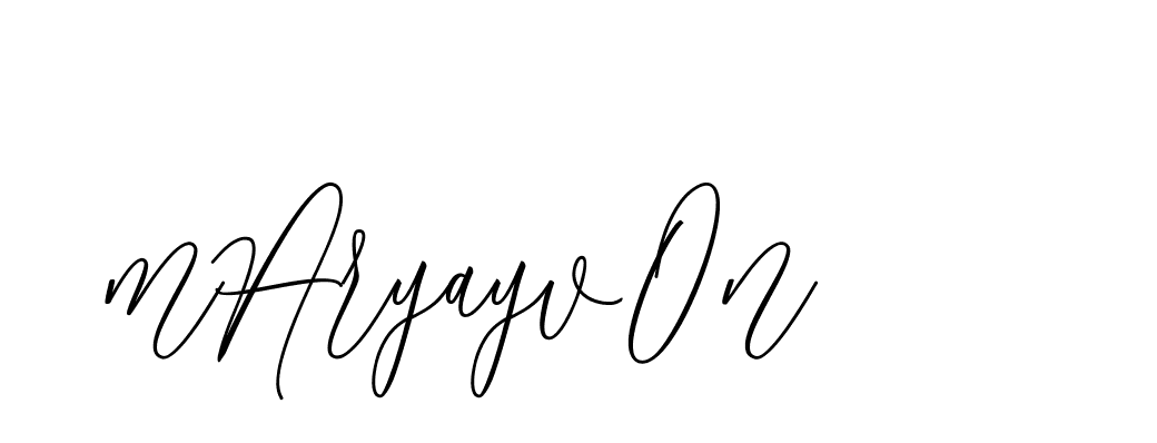 The best way (CatthyWellingten-3z96Z) to make a short signature is to pick only two or three words in your name. The name Ceard include a total of six letters. For converting this name. Ceard signature style 2 images and pictures png