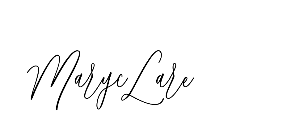 The best way (CatthyWellingten-3z96Z) to make a short signature is to pick only two or three words in your name. The name Ceard include a total of six letters. For converting this name. Ceard signature style 2 images and pictures png