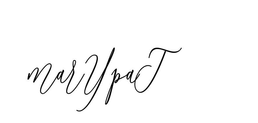 The best way (CatthyWellingten-3z96Z) to make a short signature is to pick only two or three words in your name. The name Ceard include a total of six letters. For converting this name. Ceard signature style 2 images and pictures png