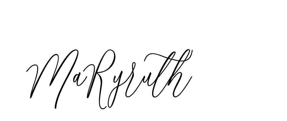 The best way (CatthyWellingten-3z96Z) to make a short signature is to pick only two or three words in your name. The name Ceard include a total of six letters. For converting this name. Ceard signature style 2 images and pictures png